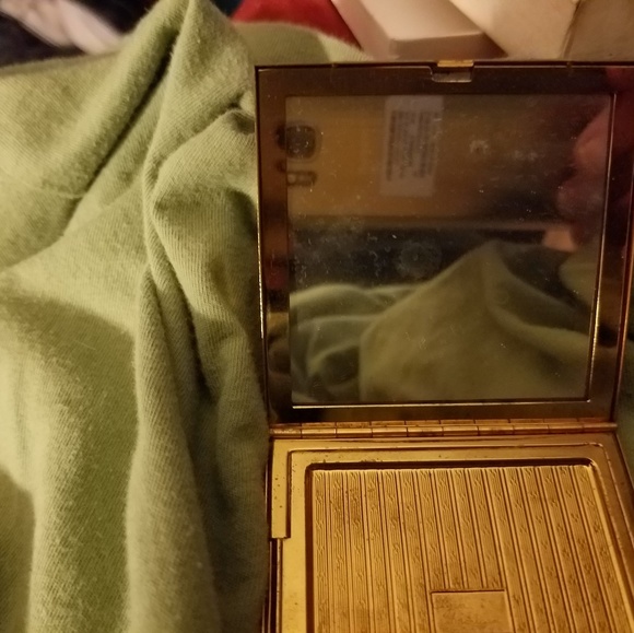 Vintage Elgin America Compact - Picture 4 of 8